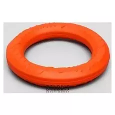 Кольцо "Доглайк" 8-мигранное, большое