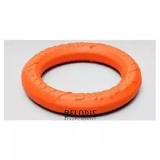 Кольцо "Доглайк" 8-мигранное, малое