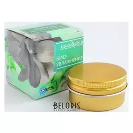 Кольдкрем "Био-увлажнение"