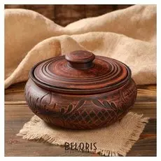 Колбасник 2 л резка