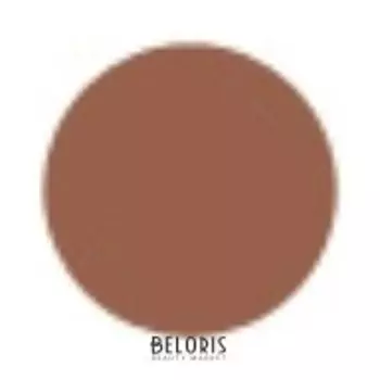 Колготки Activa Body 20 Den