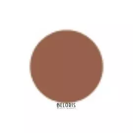 Колготки Activa Body 20 Den