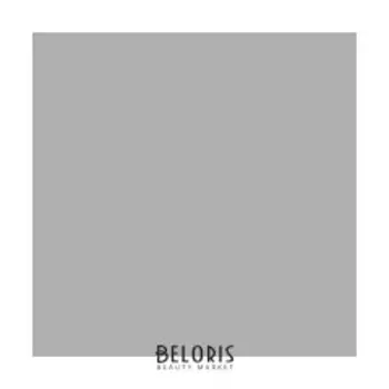 Колготки Activity 40 Den