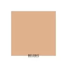 Колготки Activity 40 Den