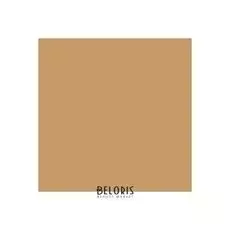 Колготки Activity 40 Den