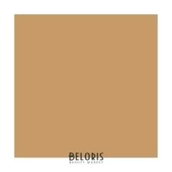 Колготки Activity 40 Den