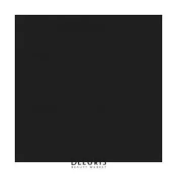 Колготки Activity 40 Den