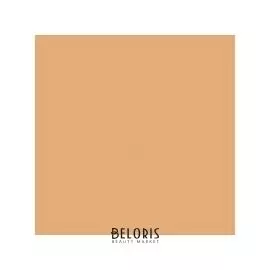 Колготки Activity 40 Den