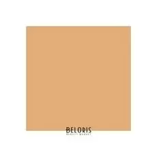 Колготки Activity 40 Den