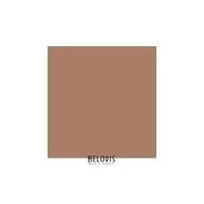 Колготки Argentovivo