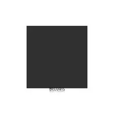 Колготки Argentovivo