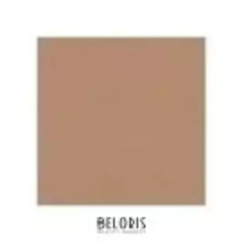 Колготки Bella 20 Den