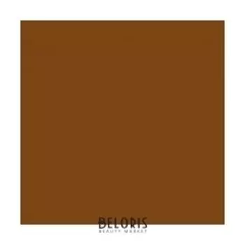 Колготки Bella 40 Den