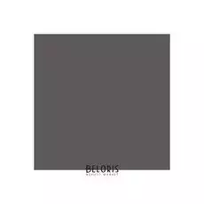 Колготки Ciao 20 Den