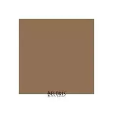 Колготки Ciao 20 Den