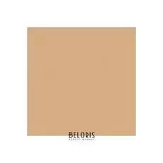 Колготки Ciao 20 Den