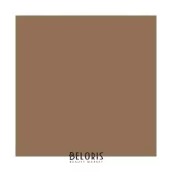 Колготки Ciao 20 Den