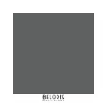 Колготки Ciao 70 Den