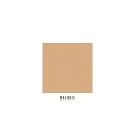 Колготки Cosmo 40 Den XXL