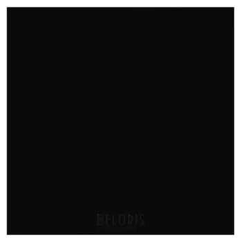 Колготки Cotton 150 Den