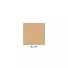 Колготки Cotton 150 Den