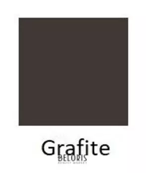 Колготки Dea Mia Modern 100 Den