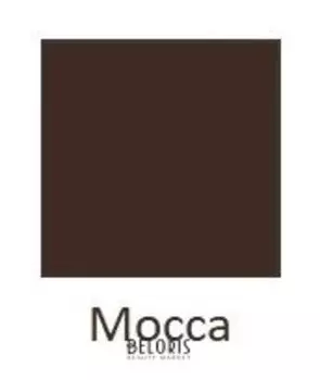 Колготки Dea Mia Modern 100 Den