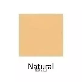 Колготки Dea Mia Simply 40 Den