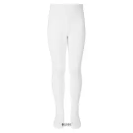 Колготки детские BC002