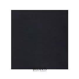 Колготки детские FC00217