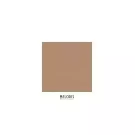 Колготки детские Micro 50 Den