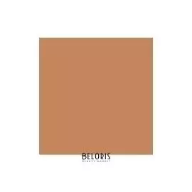 Колготки Emotion 40