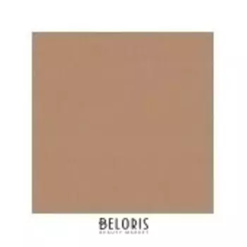 Колготки Every 40 Den