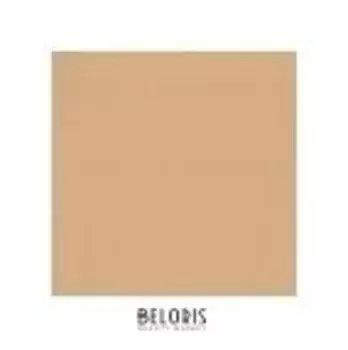 Колготки Every 40 Den