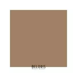 Колготки Fleur 40 Den