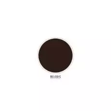 Колготки Glamour