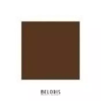 Колготки женские Velour 70 Den