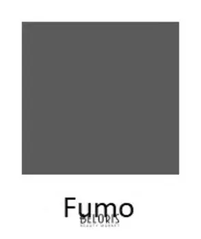 Колготки Ciao 40 Den