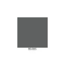 Колготки Ciao 70 Den