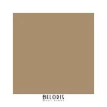 Колготки Ciao 70 Den