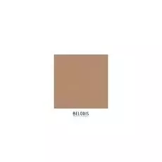 Колготки Incanto