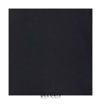 Колготки детские Micro 50 Den