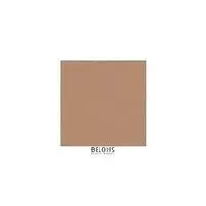 Колготки женские Cotton Club 150 den