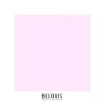 Колготки детские Micro 50 Den