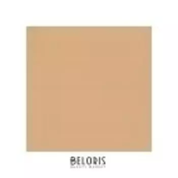 Колготки детские Micro 50 Den