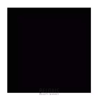 Колготки женские Cotton Club 150 den