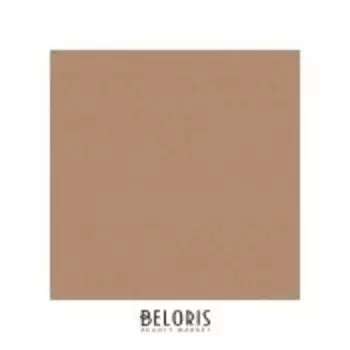 Колготки Ottima 40 Den