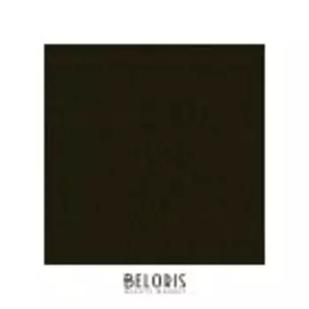 Колготки Bella 40 Den