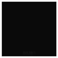 Колготки Microfibra 100 Den