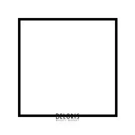 Колготки Microfibra 100 Den